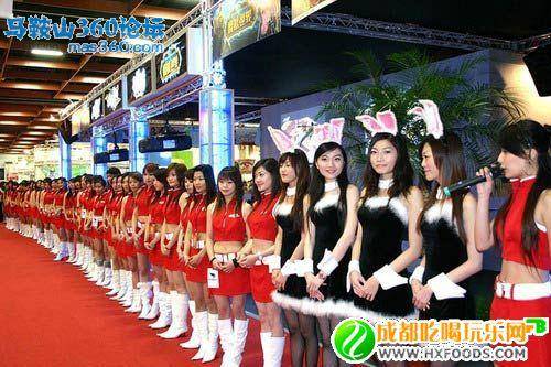主题图片.jpg