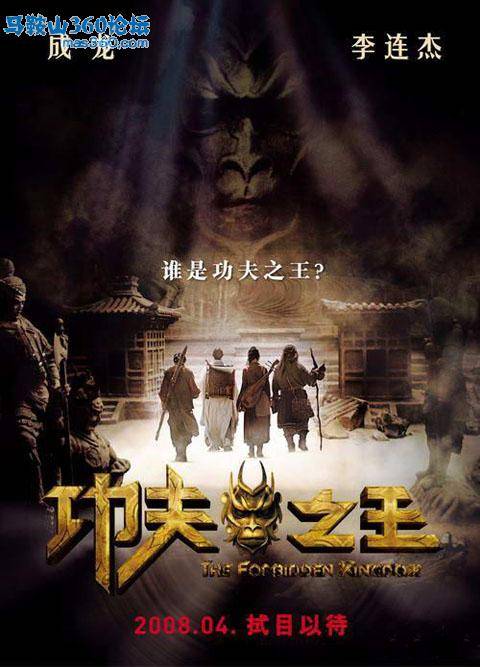 主题图片.jpg
