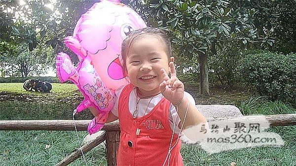 DSC01539_副本.jpg