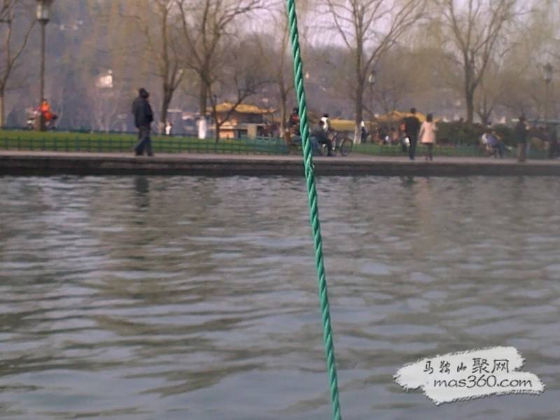 20100222438.jpg