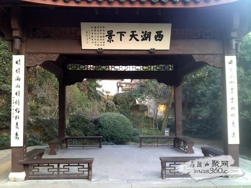 20100222468.jpg
