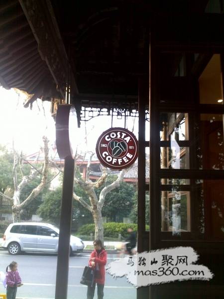 20100222453.jpg