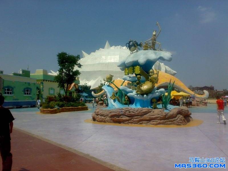 20080706045.jpg