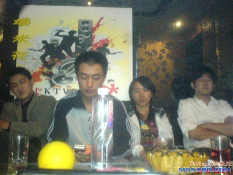 DSC02004 (中型).JPG