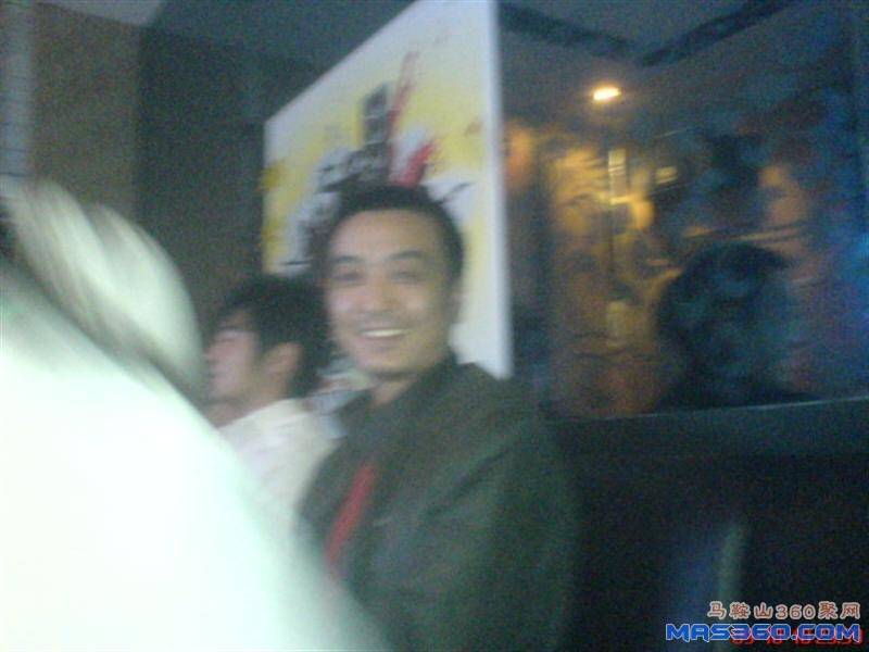 DSC02012 (中型).JPG