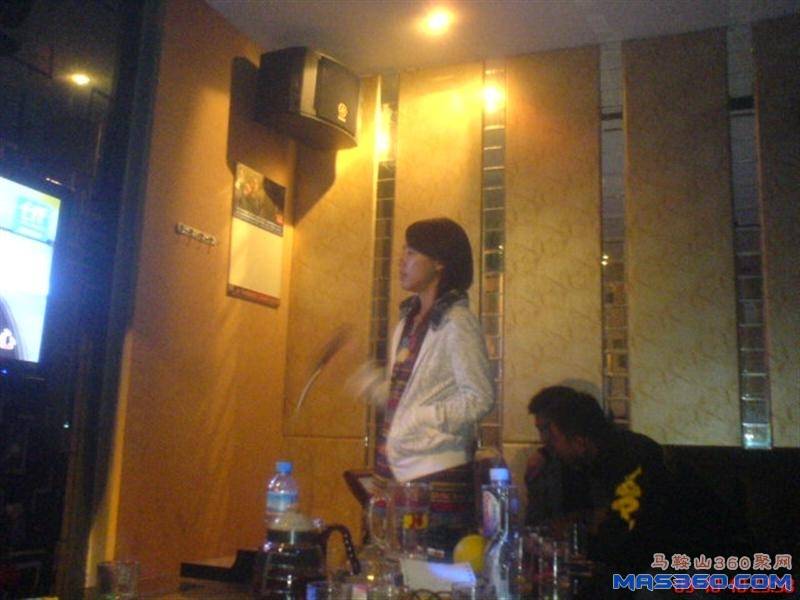 DSC02010 (中型).JPG