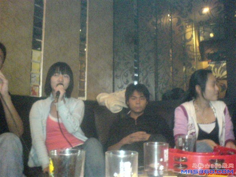 DSC02000 (中型).JPG