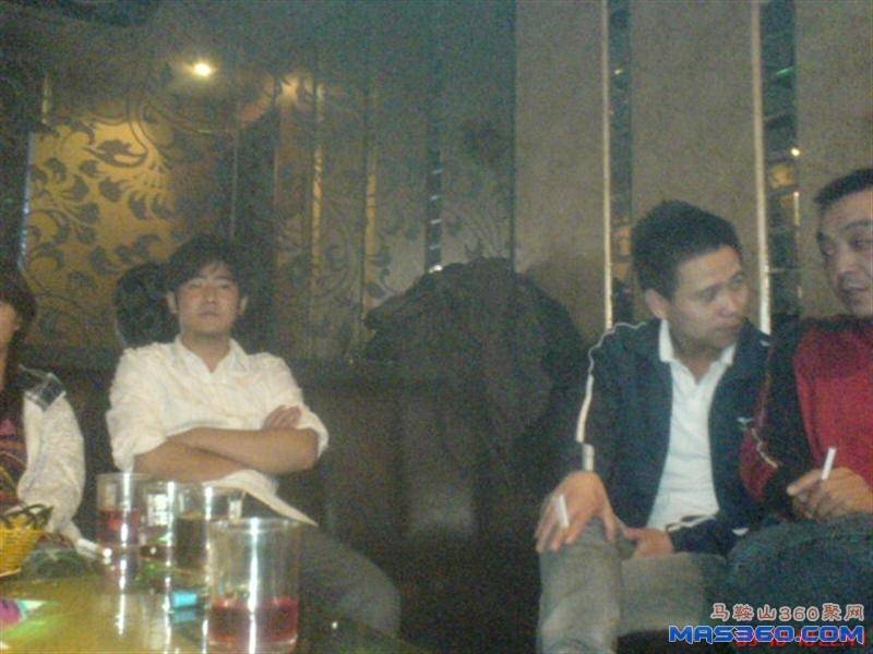 DSC02006 (中型).JPG