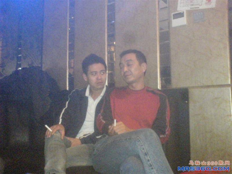 DSC02007 (中型).JPG