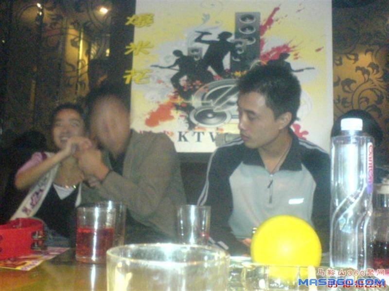 DSC02003 (中型).JPG