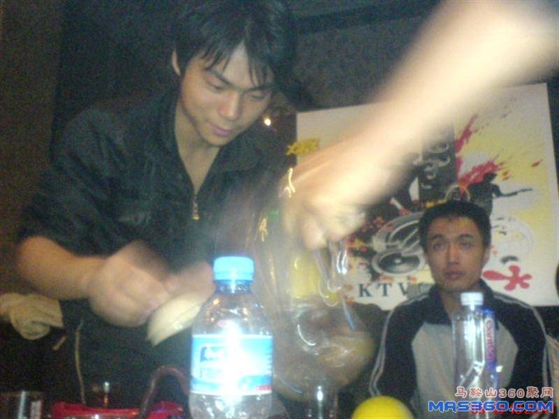 DSC02005 (中型).JPG