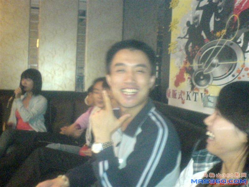 DSC01998 (中型).JPG