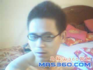 这孩子之前多活泼啊，可惜啊病来了、、、