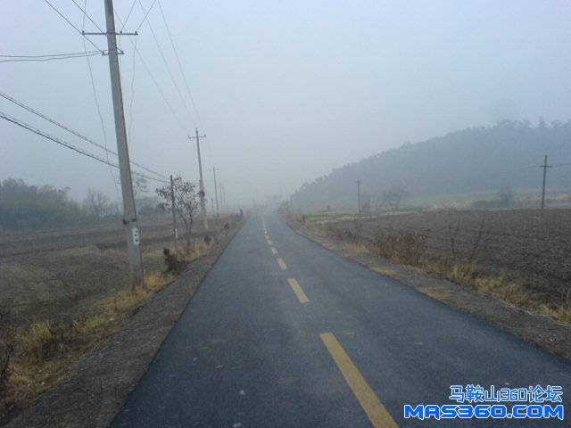 DSC01167.JPG