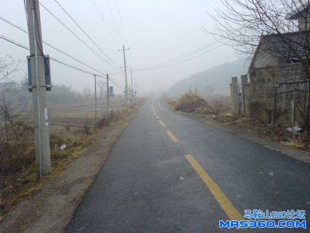 DSC01168.JPG