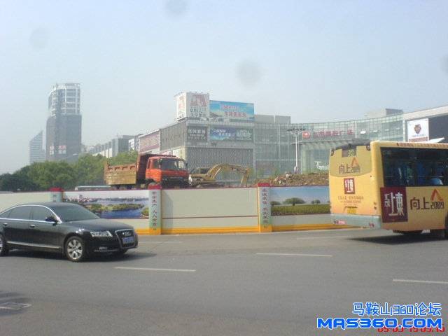 DSC01553.JPG