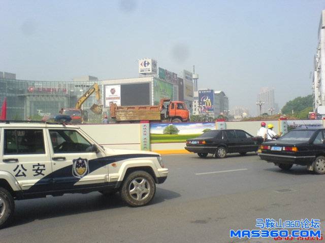 DSC01551.JPG