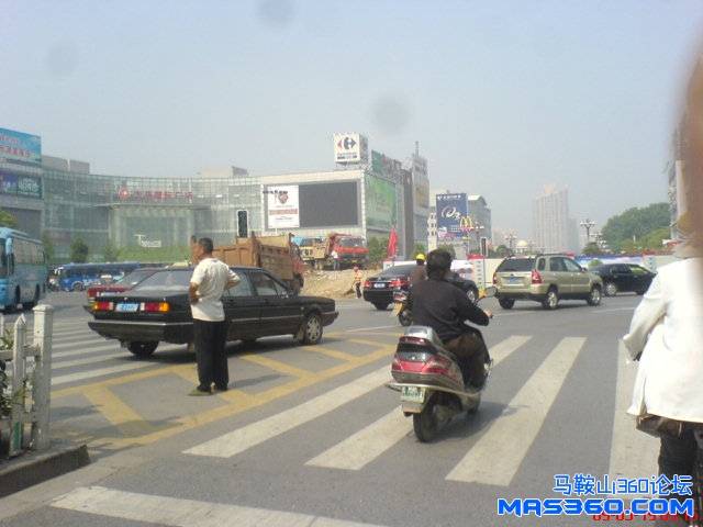 DSC01550.JPG