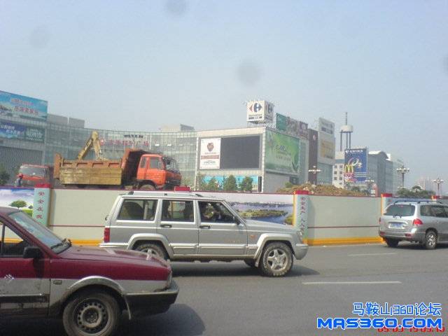 DSC01552.JPG