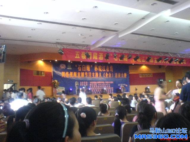 DSC01786.JPG