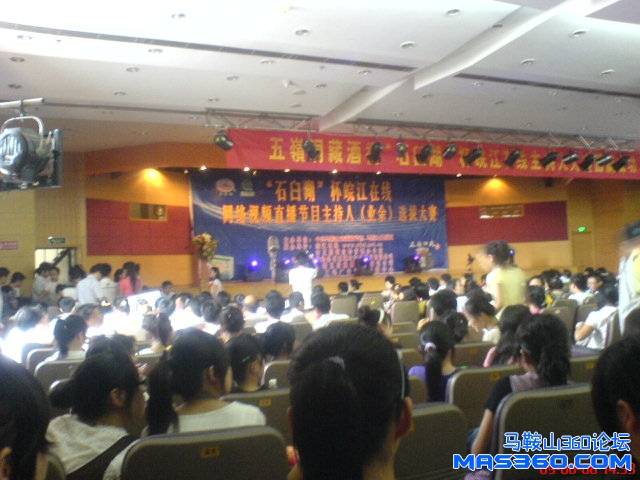 DSC01787.JPG