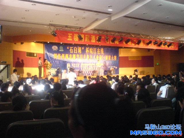DSC01795.JPG