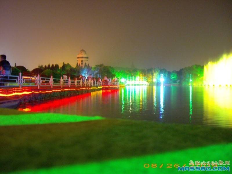 IMG_2279.JPG