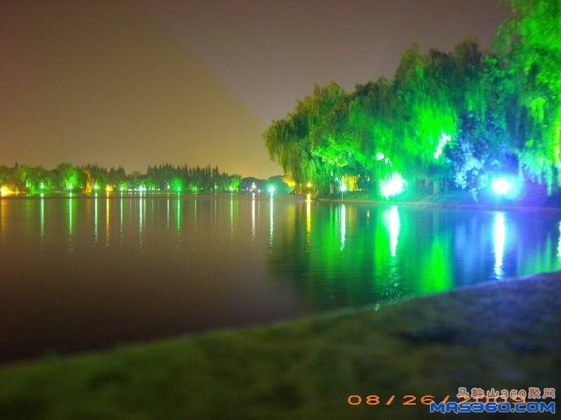 IMG_2278.JPG