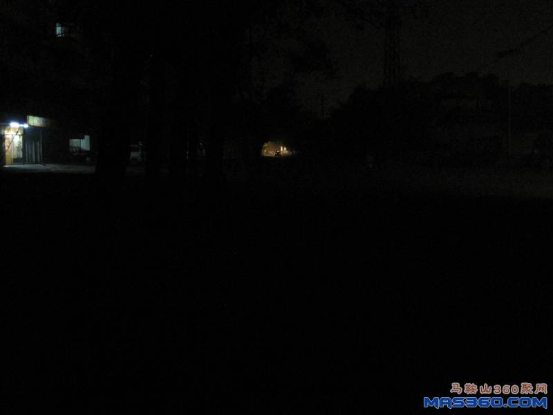 照片 056.jpg