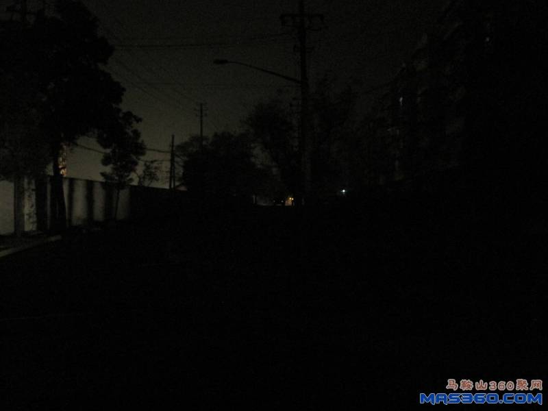 照片 074.jpg