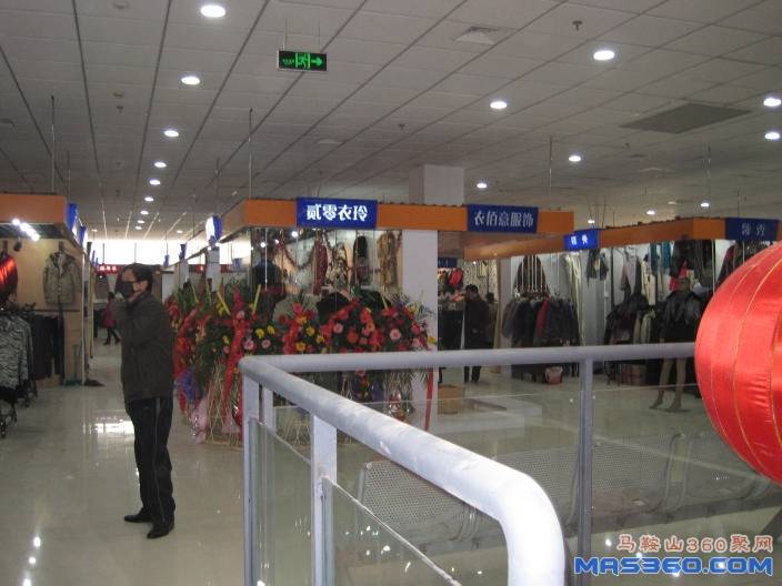 照片 154.jpg