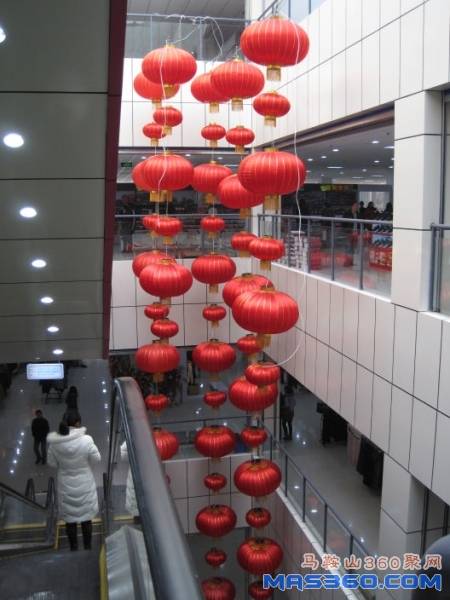 照片 152.jpg