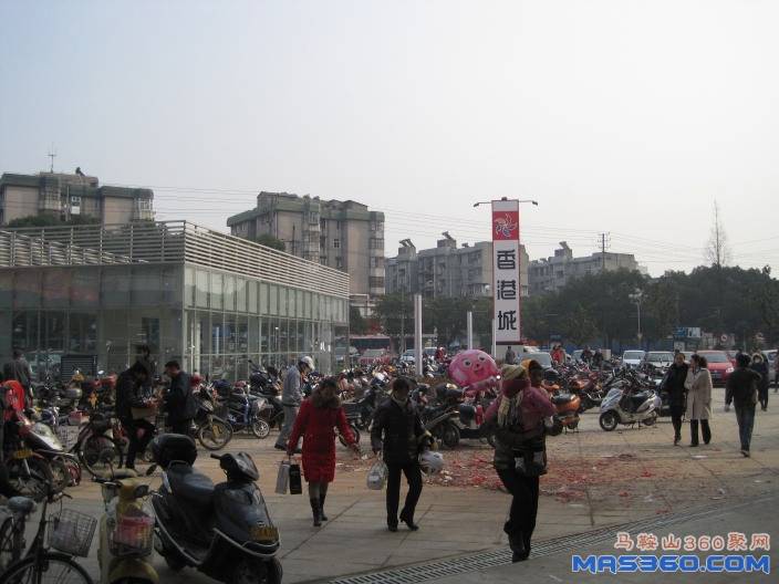 照片 160.jpg