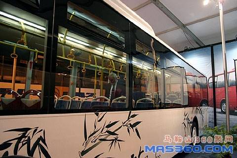 kinglong_022.jpg