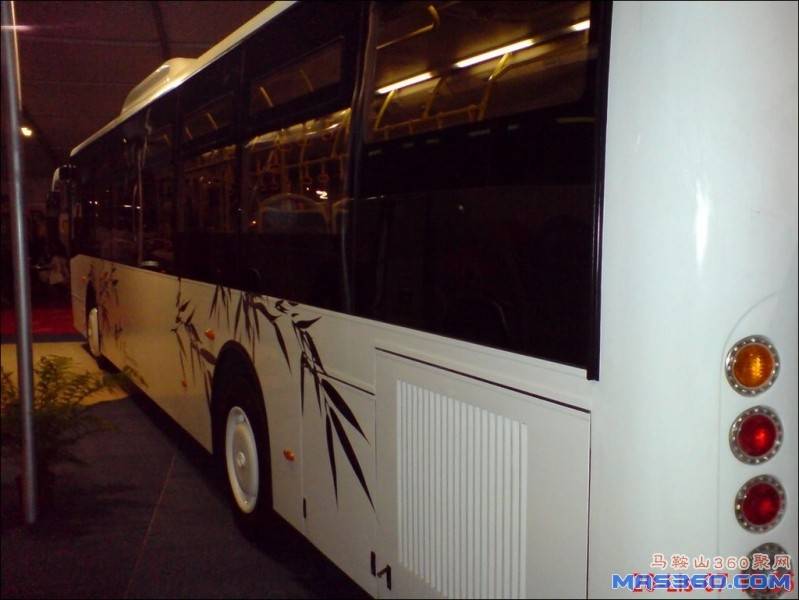 DSC00105.JPG