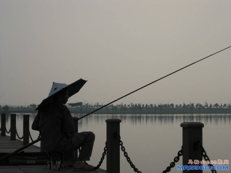 IMG_0667.JPG