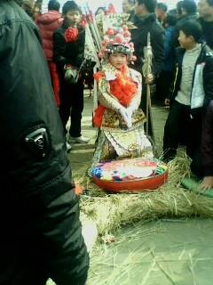 IMG0761A.jpg