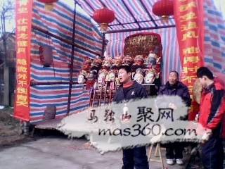 IMG0735A.jpg