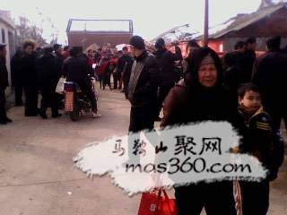 IMG0728A.jpg