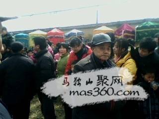 IMG0757A.jpg