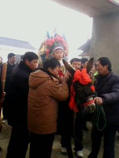 IMG0742A.jpg