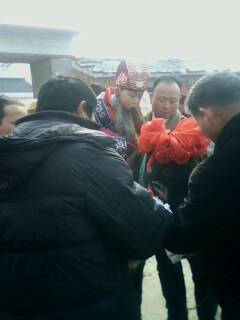 IMG0731A.jpg