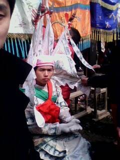 IMG0765A.jpg