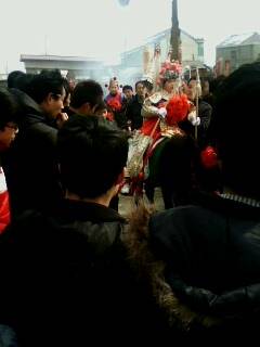 IMG0759A.jpg