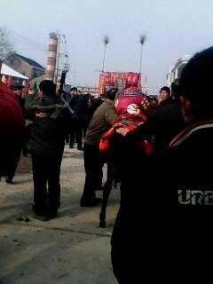 IMG0730A.jpg