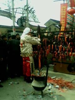 IMG0763A.jpg