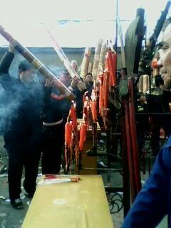 IMG0738A.jpg