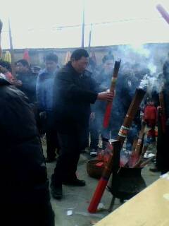 IMG0737A.jpg