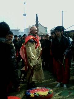 IMG0756A.jpg