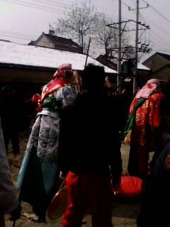 IMG0748A.jpg